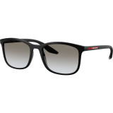 PRADA LINEA ROSSA PSA08 1AB0A7
